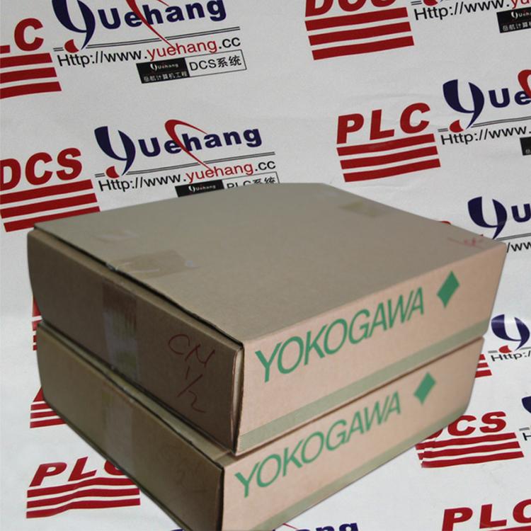 Baumüller BUS624-38/55-54-0-002